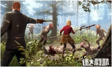 搜狗截图23年05月31日1525_84