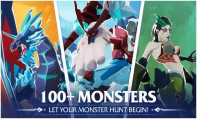 魔法的回响下载-魔法的回响经典版下载v1.1.1.0