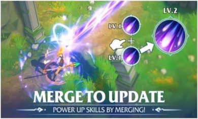 搜狗截图23年05月31日1530_88