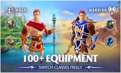 搜狗截图23年05月31日1530_87