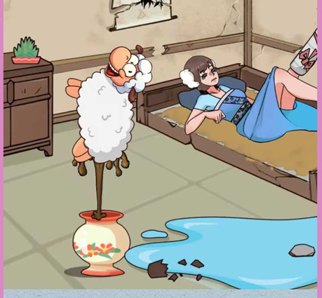 聪明大侦探手游官网下载-聪明大侦探手游下载v1.0.0