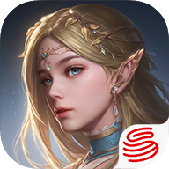 龙之灵域免费最新版