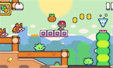 超级猫兄弟猫爪小队下载-超级猫兄弟猫爪小队下载手机版v1.0.10