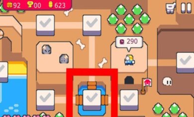 超级猫兄弟猫爪小队下载-超级猫兄弟猫爪小队下载手机版v1.0.10