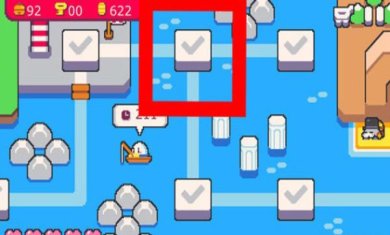 超级猫兄弟猫爪小队下载-超级猫兄弟猫爪小队下载手机版v1.0.10