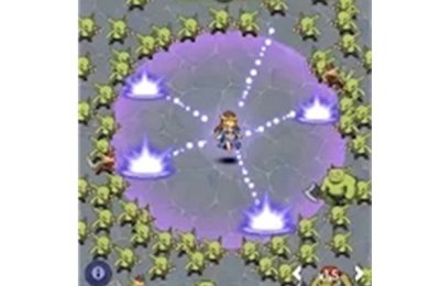 王国放置下载-王国放置安卓版下载v1.0.84