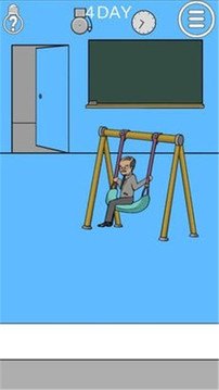 逃离教室大作战最新版