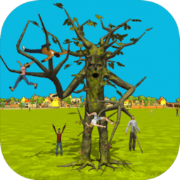 树模拟器最新版