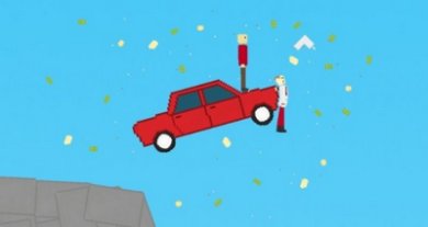 沙盒实验游戏下载-沙盒实验手游安卓版下载v0.6