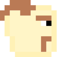 沙盒实验手游安卓版