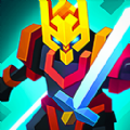 机甲崛起官网版