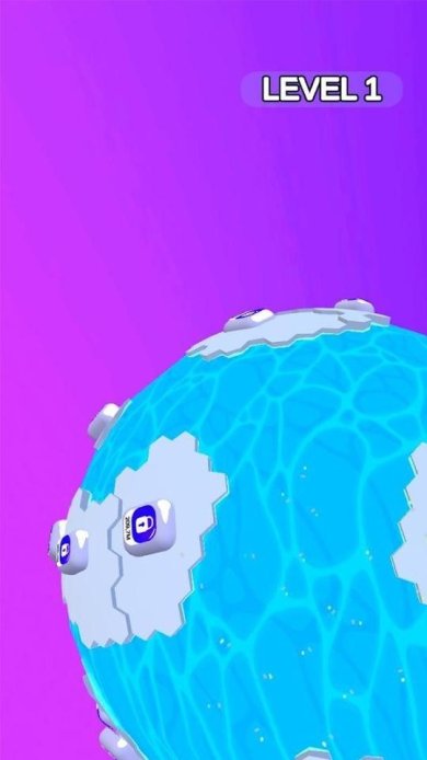 放置船运公司下载-放置船运公司安卓版下载v1