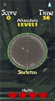 音速武士最新中文版下载-音速武士安卓安装下载v3.0