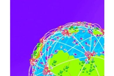 放置船运公司下载-放置船运公司安卓版下载v1