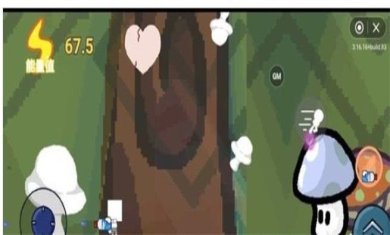 无名之旅游戏下载-无名之旅安卓最新版下载v1.5