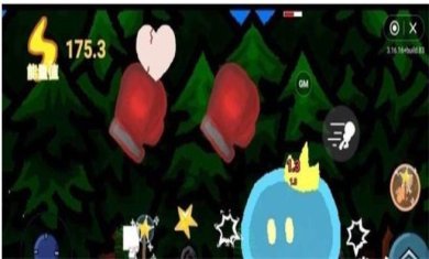 无名之旅安卓最新版