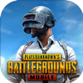 PUBG群星直装v1.79.00安卓版