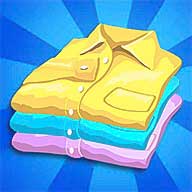 小小制衣厂安卓版