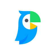 Papago下载-Papago手机版下载v1.9.21