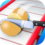 油炸大亨安卓版