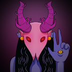 像素地牢2最新版