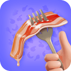 姥姥的餐馆安卓版