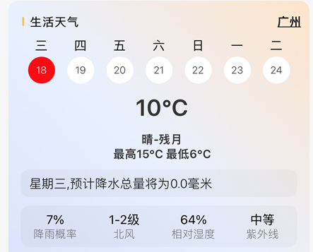 五行穿搭下载-五行穿搭安卓版下载v2.1.6