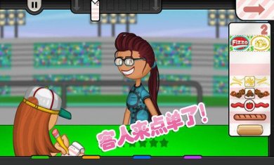 a9aa8837-7b71-4168-ac9e-b4e3ba752136