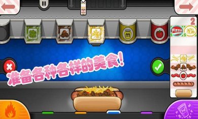 1f2f61c0-343e-47cc-aee0-51128820f4ad