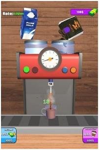 放置咖啡制作下载-放置咖啡制作安卓版下载v1.5.352