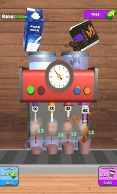 9f81616a-f41b-4809-8148-19fa28ba96ac