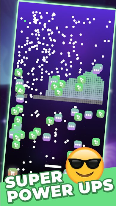 碎砖之王安卓版