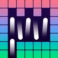 碎砖之王安卓版