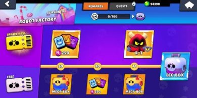 斗殴盒子下载-斗殴盒子安装下载v1.0.7