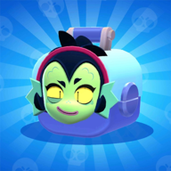 斗殴盒子下载安装