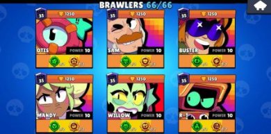 斗殴盒子下载-斗殴盒子安装下载v1.0.7