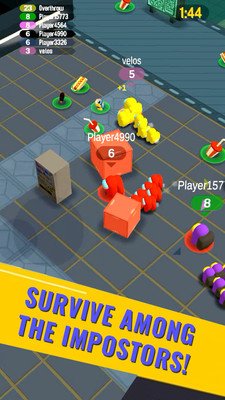 13aa6cc13d160f4c0897416c614d401bcd8cc2b2