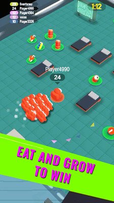 百变图形下载-百变图形中文版下载v1.0