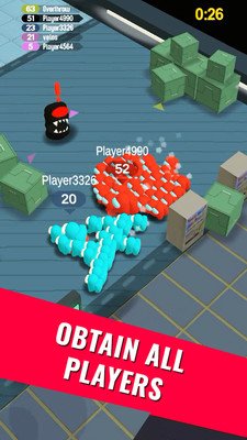 53d4f497de62af0b8a82d4e0e8dbf307c85d1256