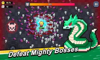 勇士幸存者下载-勇士幸存者官方版下载v1.5.0