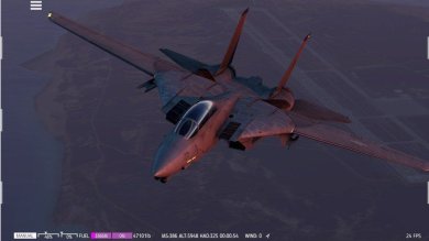 dcbd88b4d35ffc8bd70a5d15a056c54c709ea78c