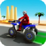 超级赛车手安卓最新版