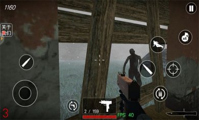 末日废土中文最新版下载-末日废土安卓版下载v1.13