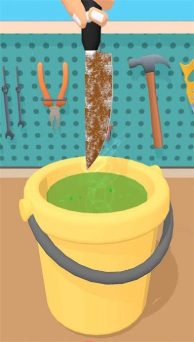 磨刀达人下载-磨刀达人安卓版下载v0.2