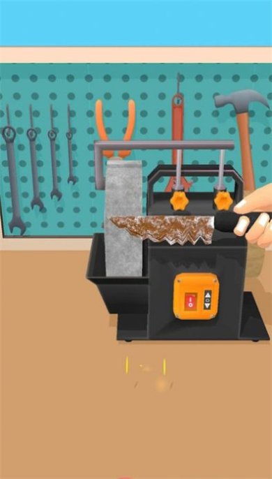 磨刀达人安卓版