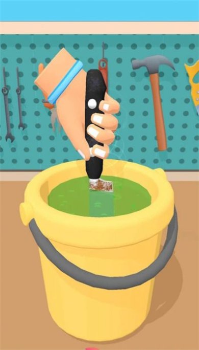 磨刀达人安卓版