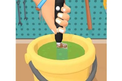 磨刀达人下载-磨刀达人安卓版下载v0.2