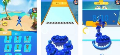 英雄冲锋最新版下载-英雄冲锋安卓版下载v1.0.0