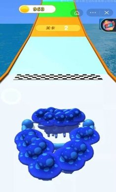 2d2341b5-bac2-408b-bb9f-9564cdec3741