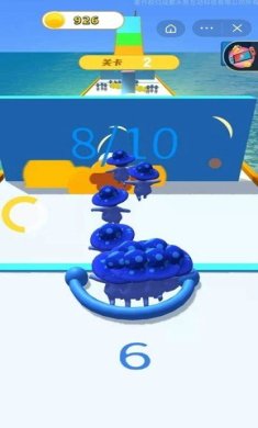 英雄冲锋最新版下载-英雄冲锋安卓版下载v1.0.0